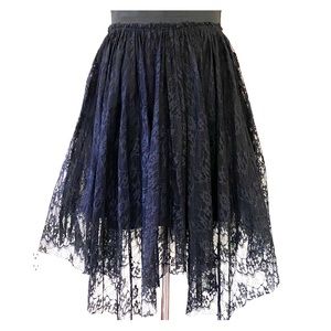 Allen B. By Allen Schwartz